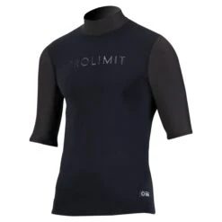 PROLIMIT Innersystem 1st Layer Top SA -L 12 PROLIMIT Innersystem 1st Layer Top SA -L -Optimal Surfen Geschäft 402.04075.000 innersystem 1st layer top sa side