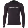 PROLIMIT Innersystem 1st Layer Top LA -L