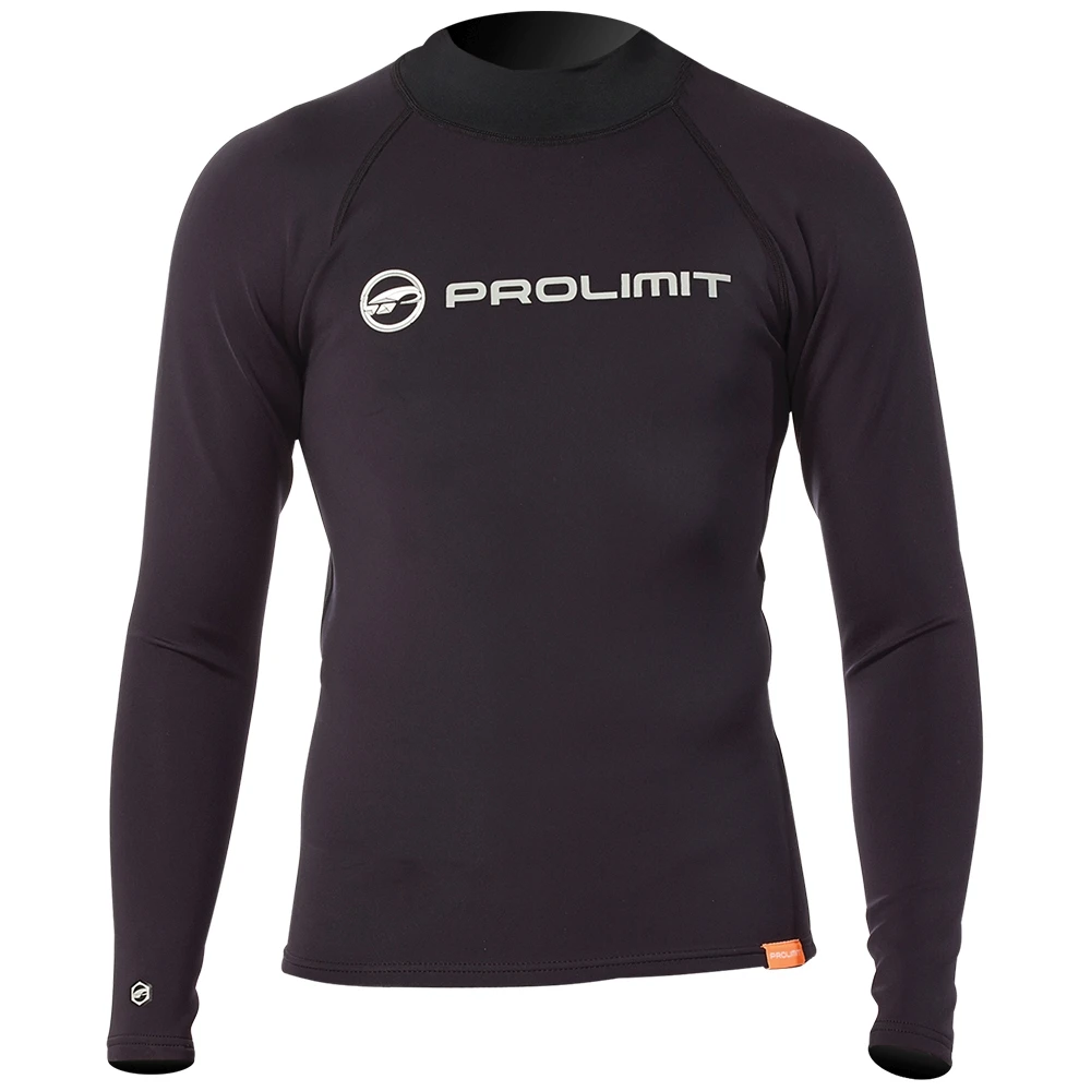 PROLIMIT Innersystem 1st Layer Top LA -L 1 PROLIMIT Innersystem 1st Layer Top LA -L