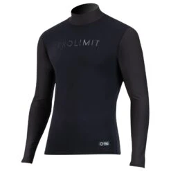 PROLIMIT Innersystem 1st Layer Top LA -L 13 PROLIMIT Innersystem 1st Layer Top LA -L -Optimal Surfen Geschäft 402.04080.000 innersystem 1st layer top la 1