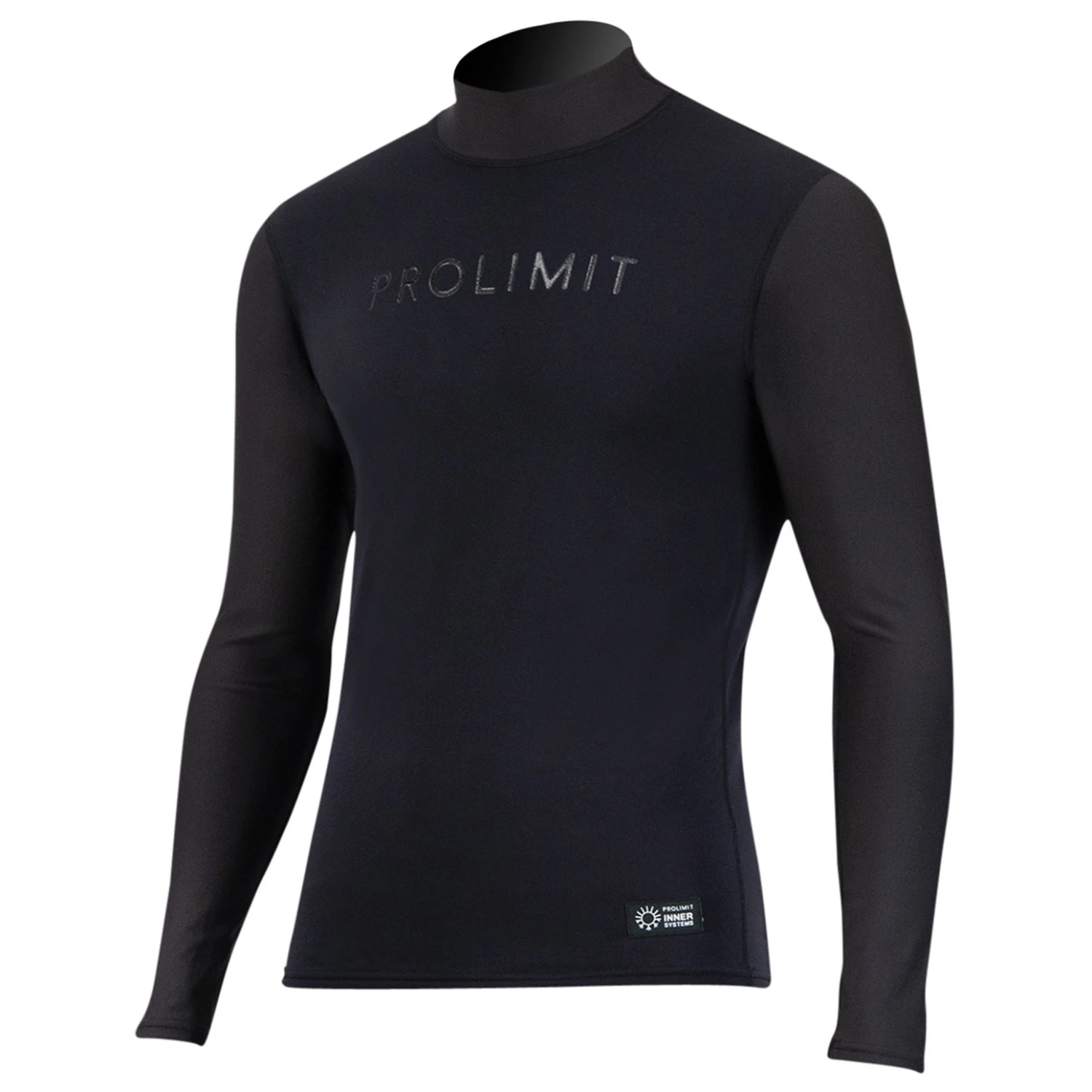 PROLIMIT Innersystem 1st Layer Top LA -L 5 PROLIMIT Innersystem 1st Layer Top LA -L – Bild 5
