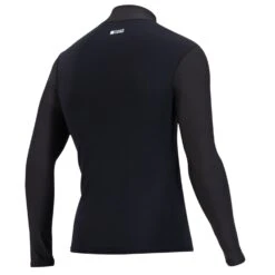 PROLIMIT Innersystem 1st Layer Top LA -L 14 PROLIMIT Innersystem 1st Layer Top LA -L -Optimal Surfen Geschäft 402.04080.000 innersystem 1st layer top la 3