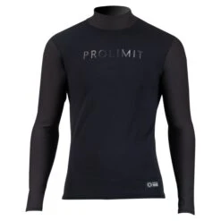 PROLIMIT Innersystem 1st Layer Top LA -L 11 PROLIMIT Innersystem 1st Layer Top LA -L -Optimal Surfen Geschäft 402.04080.000 innersystem 1st layer top la front