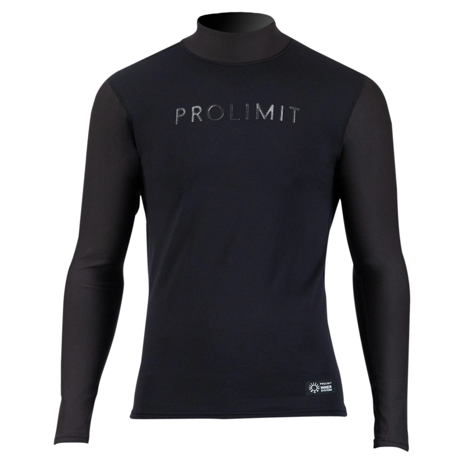 PROLIMIT Innersystem 1st Layer Top LA -L 3 PROLIMIT Innersystem 1st Layer Top LA -L – Bild 3