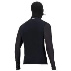 PROLIMIT Innersystem 1st Layer Top Hooded LA -L -Optimal Surfen Geschäft 402.04090.000 innersystem 1st layer top hooded la 3
