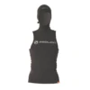 PROLIMIT Innersystem 1st Layer Top Hooded Vest -L