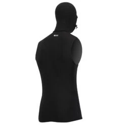 PROLIMIT Innersystem 1st Layer Top Hooded Vest -L -Optimal Surfen Geschäft 402.04095.000 3