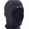 PROLIMIT Neoprene Hood (Mesh) -L
