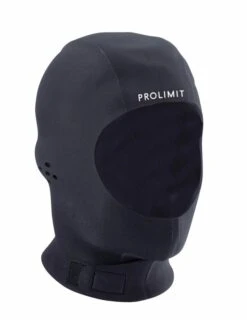 PROLIMIT Neoprene Hood (Mesh) -L