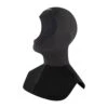 PROLIMIT Neoprene Hood With Collar -L