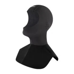 PROLIMIT Neoprene Hood With Collar -L