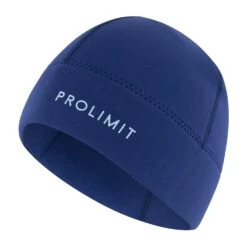 PROLIMIT Women Neoprene Beanie Pure Girl Black/Pink -LBlack/Pink