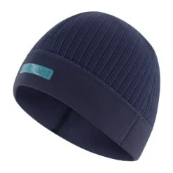 PROLIMIT Women Neoprene Beanie Flare Pure Girl Navy/Blue -SNavy/Blue
