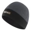 PROLIMIT Neoprene Beanie Polar Thermal Rebound ColdSteel/Black - L