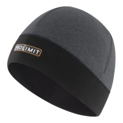 PROLIMIT Neoprene Beanie Polar Thermal Rebound ColdSteel/Black - L