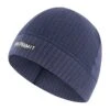 PROLIMIT Neoprene BeaniePredator Blue -LBlue