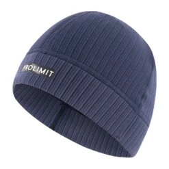 PROLIMIT Neoprene BeaniePredator Blue -LBlue