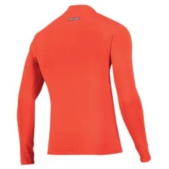 PROLIMIT Rashguard Logo LA Red -LRed -Optimal Surfen Geschäft 402.54110.010 rashguard logo la red 3