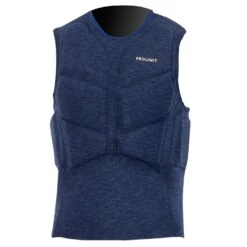 PROLIMIT Vest Mercury Half Padded Navy -LNavy 13 PROLIMIT Vest Mercury Half Padded Navy -LNavy -Optimal Surfen Geschäft 402.63083.020 vest mercury half padded navy 2