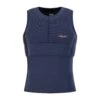 PROLIMIT Vest Predator Half Padded Sidezip Navy -SNavy