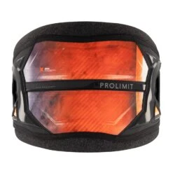 PROLIMIT Harness WS Waist Argon BARLOC Red/Black - XS Red/Black 14 PROLIMIT Harness WS Waist Argon BARLOC Red/Black - XS Red/Black -Optimal Surfen Geschäft 404.01010.030 2