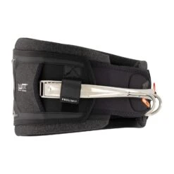 PROLIMIT Harness WS Waist Argon BARLOC Red/Black - XS Red/Black 16 PROLIMIT Harness WS Waist Argon BARLOC Red/Black - XS Red/Black -Optimal Surfen Geschäft 404.01010.030 4