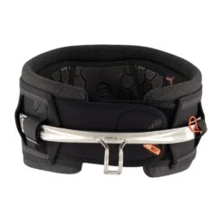 PROLIMIT Harness WS Waist Argon BARLOC Red/Black - XS Red/Black 17 PROLIMIT Harness WS Waist Argon BARLOC Red/Black - XS Red/Black -Optimal Surfen Geschäft 404.01010.030 5