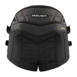 PROLIMIT Harness WS Seat Cruiser Hex Black/orange -LHex Black/orange