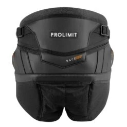 PROLIMIT Windsurf Sitztrapetz Harness WS Seat Race -LBlack/Blue