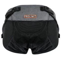 PROLIMIT Harness WS Seat Torch Racing Black/orange -LBlack/orange 19 PROLIMIT Harness WS Seat Torch Racing Black/orange -LBlack/orange -Optimal Surfen Geschäft 404.01150.010 2