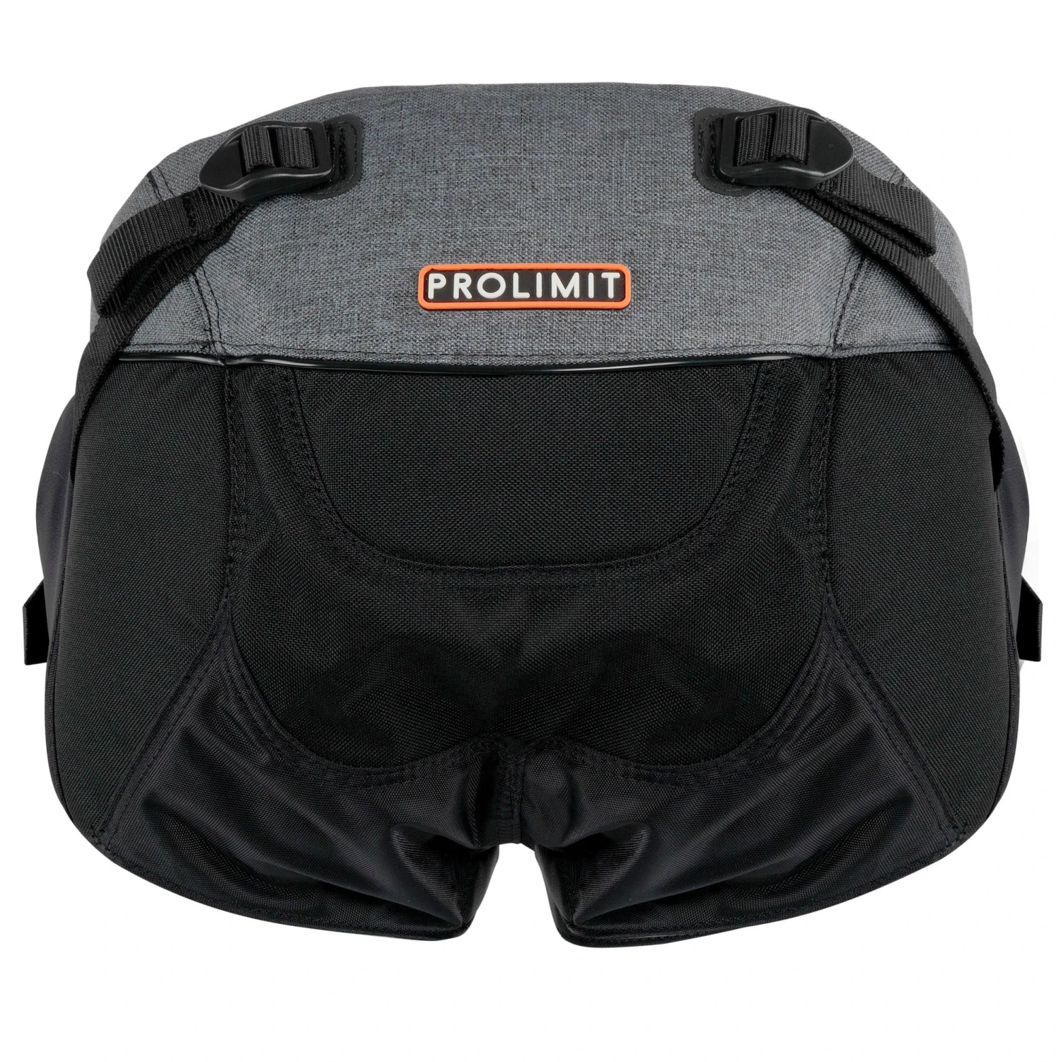 PROLIMIT Harness WS Seat Torch Racing Black/orange -LBlack/orange 9 PROLIMIT Harness WS Seat Torch Racing Black/orange -LBlack/orange – Bild 9