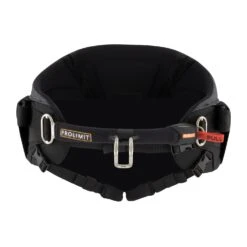 PROLIMIT Harness WS Seat Torch Racing Black/orange -LBlack/orange 13 PROLIMIT Harness WS Seat Torch Racing Black/orange -LBlack/orange -Optimal Surfen Geschäft 404.01150.010 torch racing black orange front