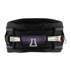 PROLIMIT Harness Kite Waist Vapor BARLOC Navy/Red - L Navy/Red -Optimal Surfen Geschäft 404.01195.010 3