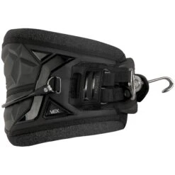 PROLIMIT Harness Kite Waist VEX Hex Black -LHex Black -Optimal Surfen Geschäft 404.01200.010 3
