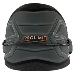 PROLIMIT Harness Kite Waist Hawk Midnight Grey/Grey -LMidnight Grey/Grey