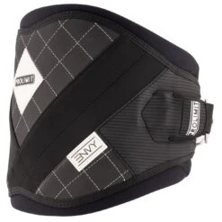 PROLIMIT Windsurf Trapez Envy Black/White 2023 -XSBlack/White