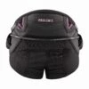 PROLIMIT PG Harness Kite Seat Black/pink -SBlack/pink