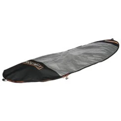 PROLIMIT Windsurf Boardbag Day 2023 - 235-85 -Optimal Surfen Geschäft 404.03100.000 2