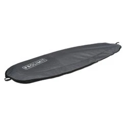 PROLIMIT Windsurf Boardbag Sport Grey/White 2023 - 235-85 -Optimal Surfen Geschäft 404.03107.010 2