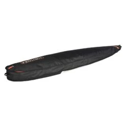 PROLIMIT WS Boardbag Performance Black/Orange - 235-85 Black/Orange -Optimal Surfen Geschäft 404.03110.010 ws boardbag performance black orange 2