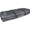 PROLIMIT Wing Foil Boarbag Session Travel 2023 - 140x70x28