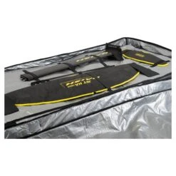 PROLIMIT Wing Foil Boarbag Session Travel 2023 - 140x70x28 -Optimal Surfen Geschäft 404.03160.010 10