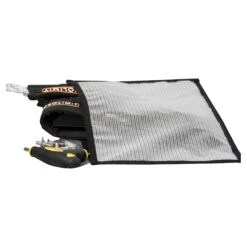 PROLIMIT Wing Foil Boarbag Session Travel 2023 - 140x70x28 -Optimal Surfen Geschäft 404.03160.010 11