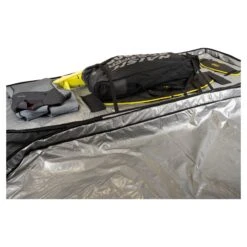 PROLIMIT Wing Foil Boarbag Session Travel 2023 - 140x70x28 -Optimal Surfen Geschäft 404.03160.010 12