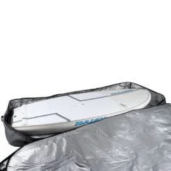 PROLIMIT Wing Foil Boarbag Session Travel 2023 - 140x70x28 -Optimal Surfen Geschäft 404.03160.010 3