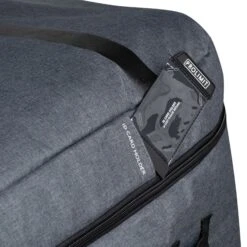 PROLIMIT Wing Foil Boarbag Session Travel 2023 - 140x70x28 -Optimal Surfen Geschäft 404.03160.010 7