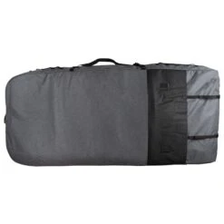 PROLIMIT Wing Foil Boarbag Session Travel 2023 - 140x70x28 -Optimal Surfen Geschäft 404.03160.010 8