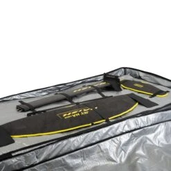 PROLIMIT Wing Foil Boarbag Session Travel 2023 - 140x70x28 -Optimal Surfen Geschäft 404.03160.010 9