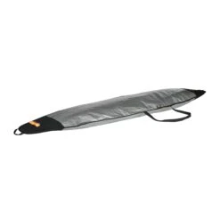 PROLIMIT SUP Boardbag DAY Grey/black/orange - 10'0"x33"
