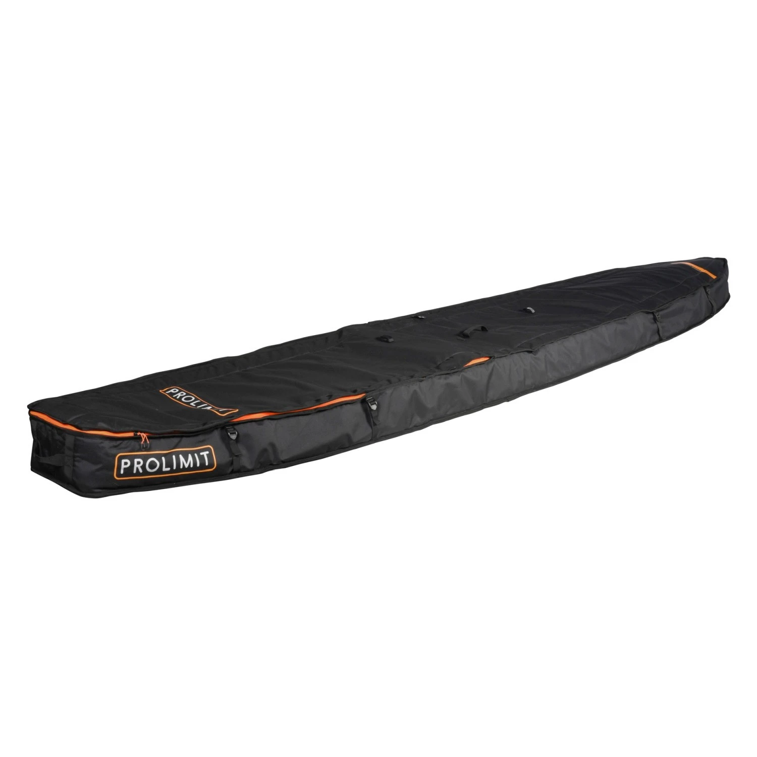 PROLIMIT SUP Boardbag Race - 12'6"x26" 3 PROLIMIT SUP Boardbag Race - 12'6"x26" – Bild 3